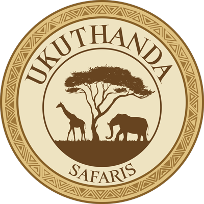 Ukuthanda Safaris